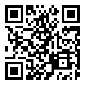 亚米社区最新版