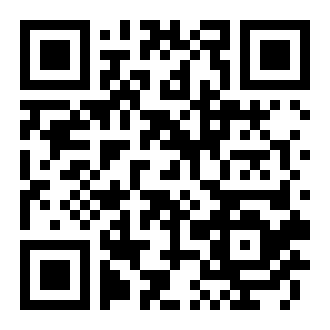 喜宝没有爱有钱也是好的图片