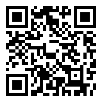 看看交友app