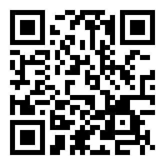 Lemonade Social app