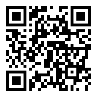茄子微报app