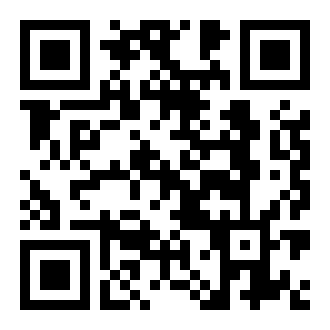 众人app