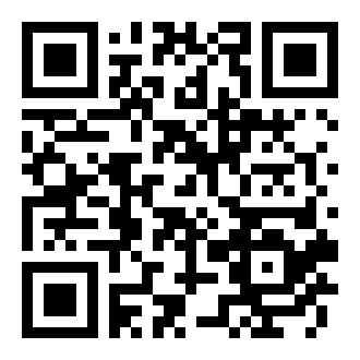 G风时代app
