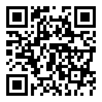 玩赚生活app