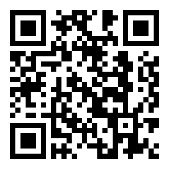 运动团子app