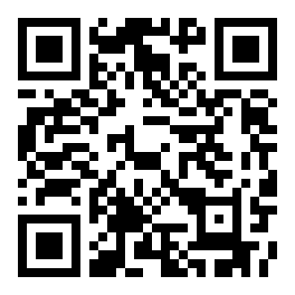 牡丹网app<span class='v_i'></span>