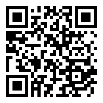 行走森林app