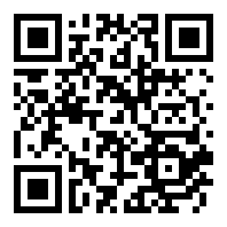 壹点分享app