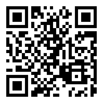 鸡场达人app