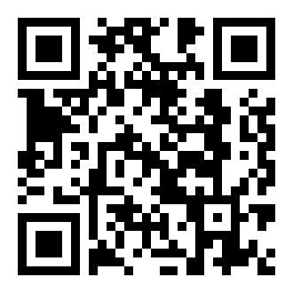 长币网交易所app