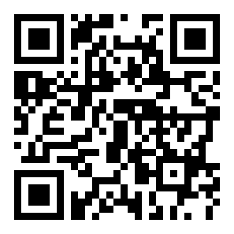 好享兼职app