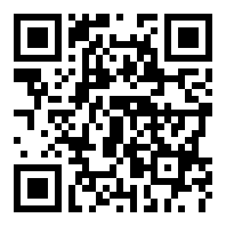轻松农场app
