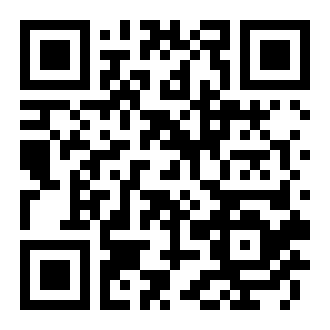贪玩农场app