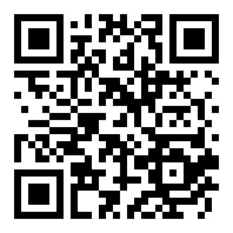 熟人俱乐部app<span class='v_i'></span>