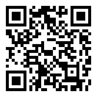 云海时代app