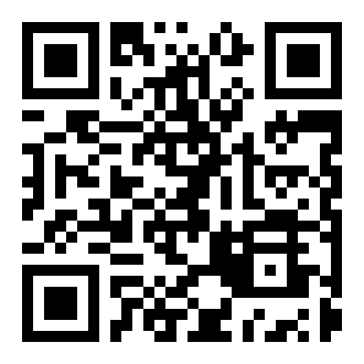 居家乐购app