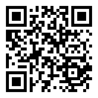企汇选品app