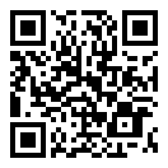 摊乐宝app