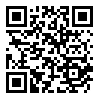 千穗优选app