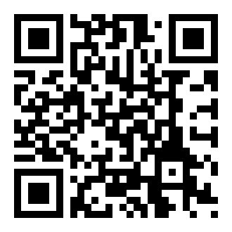 拆易淘app