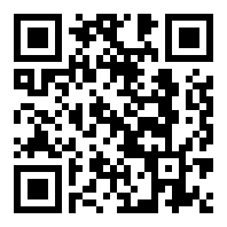 柒点生活app