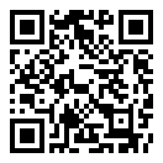 聚淘帮app