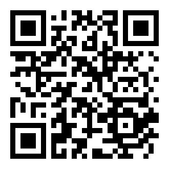 密马app