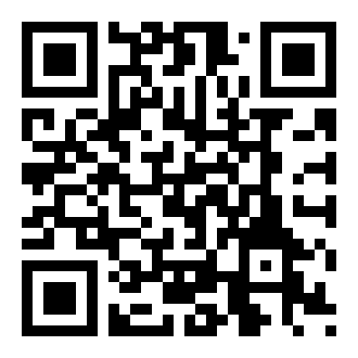 任益淘app