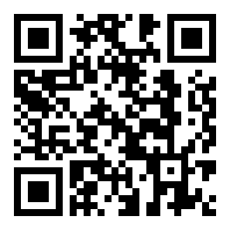 趣惠返app