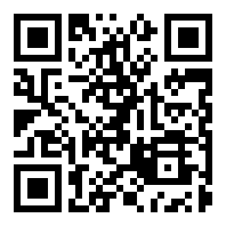 蜗牛商场app