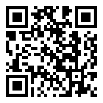 家电客app