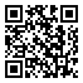 鲜大宗app
