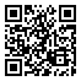 三食珍app