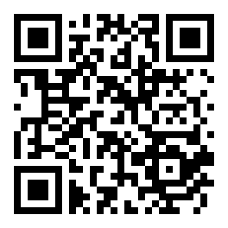 趣掌淘app