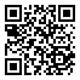 红木搜搜app