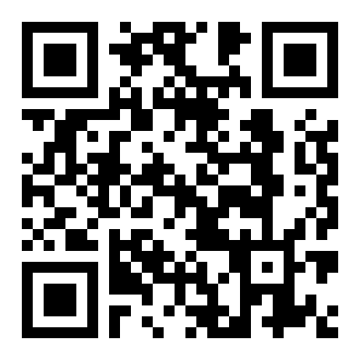 世嘉木门app