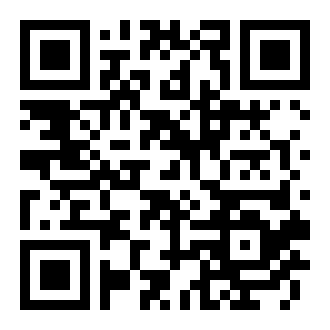 无限韩漫app
