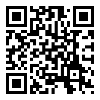 狂雨小说CMS系统app