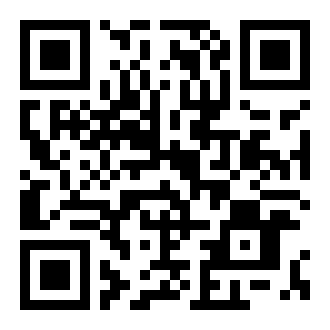 阳光论坛网app