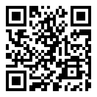 慈利总工会app