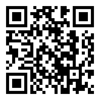 飓风涨app