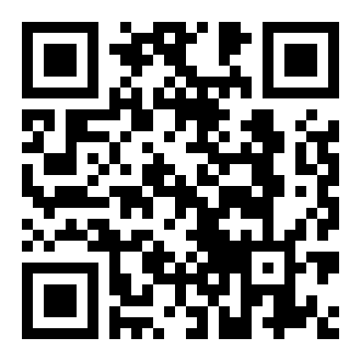 千社联盟app