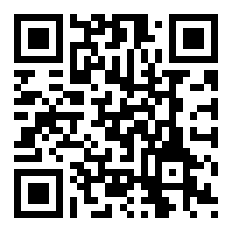 农险e采集app