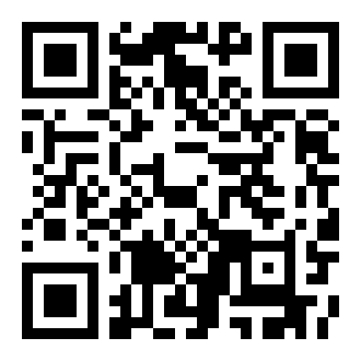 加油卡管家加油app