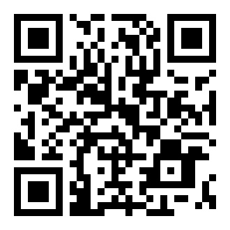 戴你唱歌app