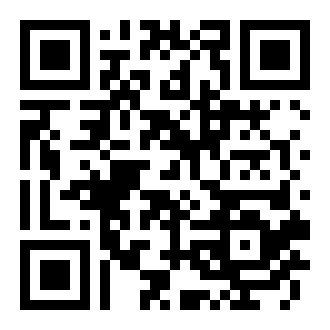 舞台圈app