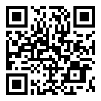 汇铺天下app