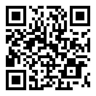 分好啦app