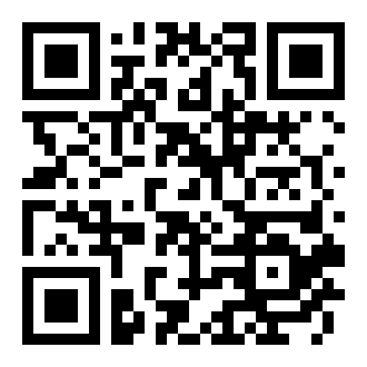 闪剪辑app