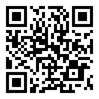 腾酷视频app